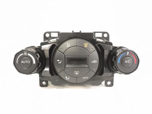 Used Climate control Climate control 37726498 37726498