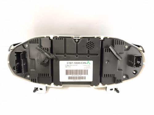 Quadrante FORD FIESTA VI (CB1, CCN) 1.0 | BP37726497C47 - Image 6