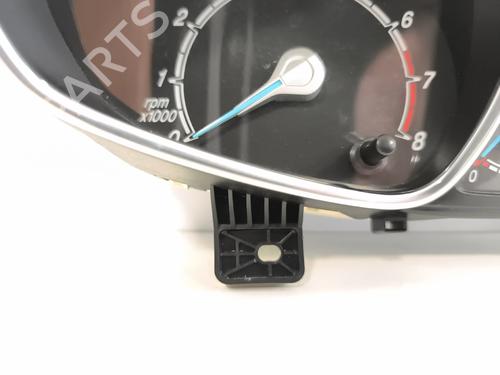 Quadrante FORD FIESTA VI (CB1, CCN) 1.0 | BP37726497C47 - Image 3