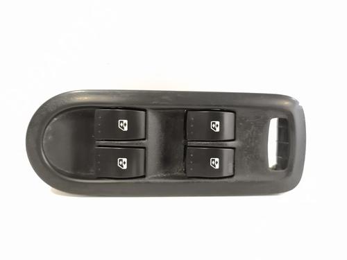 Used Left front window switch Left front window switch 37696584 37696584