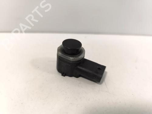 Elektronisk sensor Elektronisk sensor 37793817 37793817