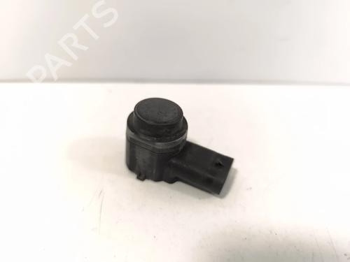 Used Electronic sensor Electronic sensor 37724478 37724478