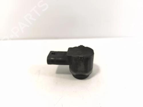 Electronic sensor VOLVO V40 Hatchback (525) D2 | BP37724478M84 - Image 3