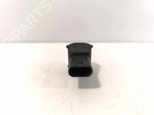 Electronic sensor VOLVO V40 Hatchback (525) D2 | BP37724478M84 - Image 2