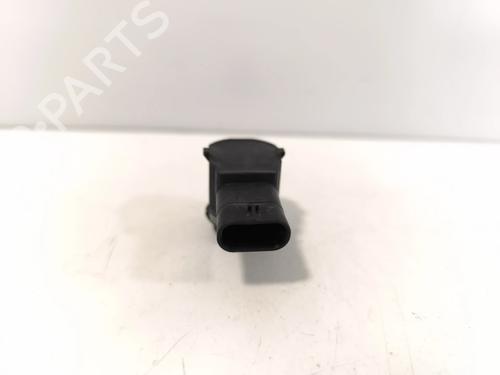 Electronic sensor VOLVO V40 Hatchback (525) D2 | BP37724477M84 - Image 2