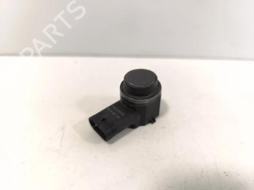 Used Electronic sensor Electronic sensor 37724477 37724477