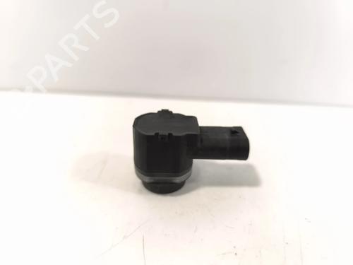 Electronic sensor VOLVO V40 Hatchback (525) D2 | BP37724477M84 - Image 4