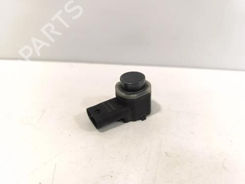 Used Electronic sensor Electronic sensor 37724476 37724476
