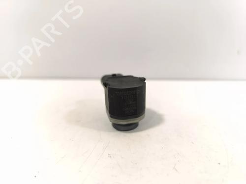 Electronic sensor VOLVO V40 Hatchback (525) D2 | BP37724476M84 - Image 3