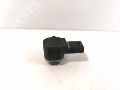 Electronic sensor VOLVO V40 Hatchback (525) D2 | BP37724476M84 - Image 4
