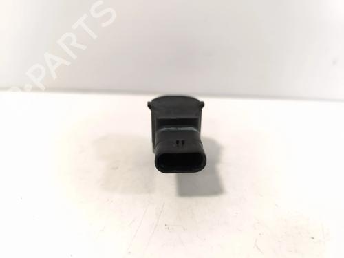 Electronic sensor VOLVO V40 Hatchback (525) D2 | BP37724476M84 - Image 2