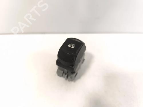 Used Right front window switch Right front window switch 37696580 37696580
