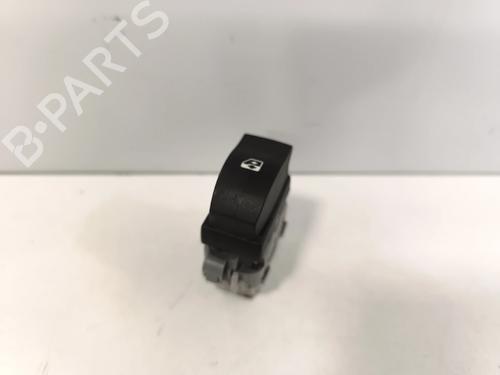Used Left rear window switch Left rear window switch 37696582 37696582