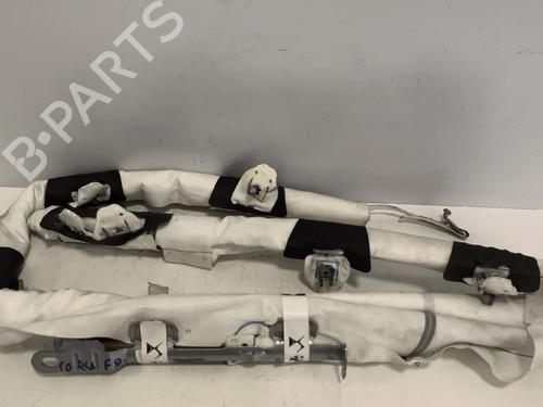 Used Right curtain airbag Right curtain airbag 37757364 37757364