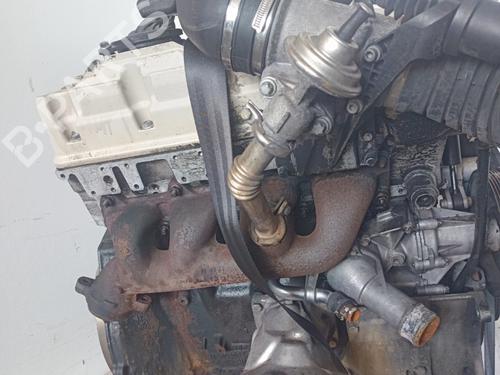 Engine MERCEDES-BENZ C-CLASS T-Model (S202) C 220 T D (202.182) | BP37671581M1 - Image 14