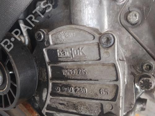 Engine MERCEDES-BENZ C-CLASS T-Model (S202) C 220 T D (202.182) | BP37671581M1 - Image 11