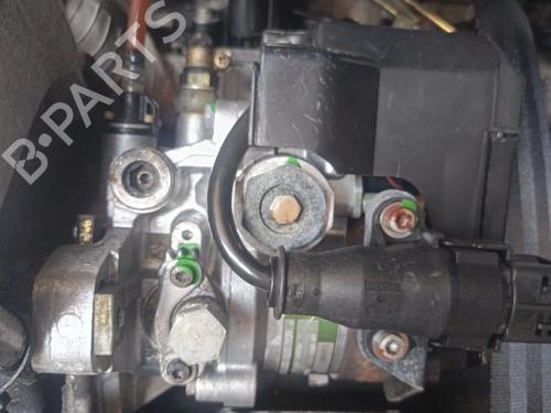Engine MERCEDES-BENZ C-CLASS T-Model (S202) C 220 T D (202.182) | BP37671581M1 - Image 2