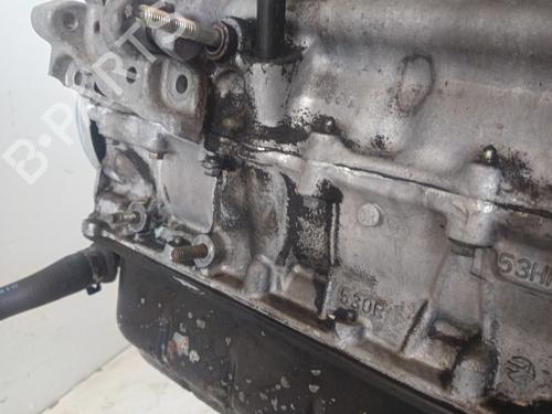 Engine CITROËN C4 Coupe (LA_) 1.6 HDi | BP37609789M1 - Image 16