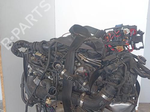 Used Engine Engine 37070778 37070778