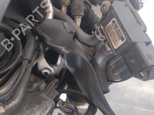 Engine AUDI A5 Sportback (8TA) 2.0 TDI | BP37070778M1  - Image 15