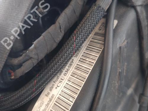 Engine AUDI A5 Sportback (8TA) 2.0 TDI | BP37070778M1  - Image 10