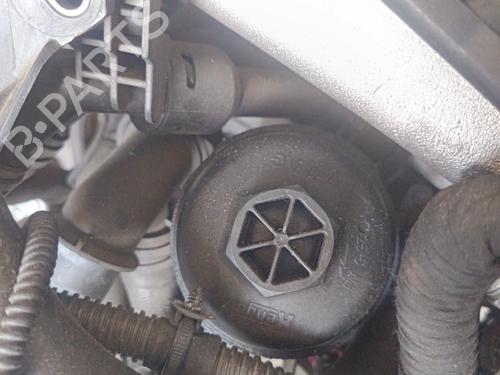 Engine AUDI A5 Sportback (8TA) 2.0 TDI | BP37070778M1  - Image 14