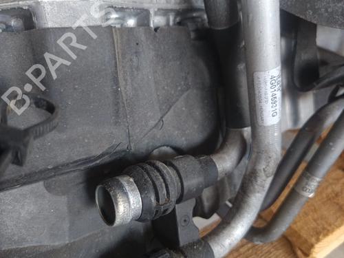Engine AUDI A5 Sportback (8TA) 2.0 TDI | BP37070778M1  - Image 13