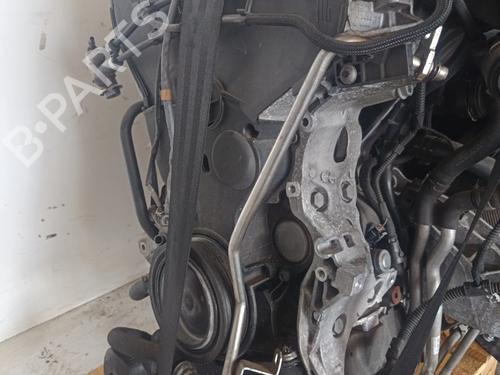 Engine AUDI A5 Sportback (8TA) 2.0 TDI | BP37070778M1  - Image 11