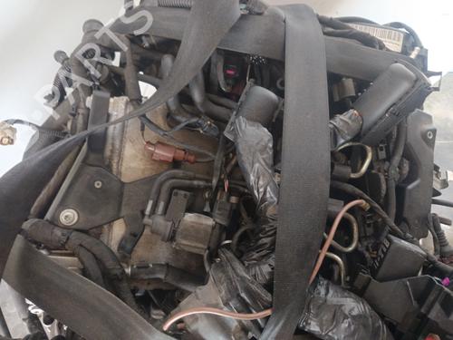 Engine AUDI A5 Sportback (8TA) 2.0 TDI | BP37070778M1  - Image 6