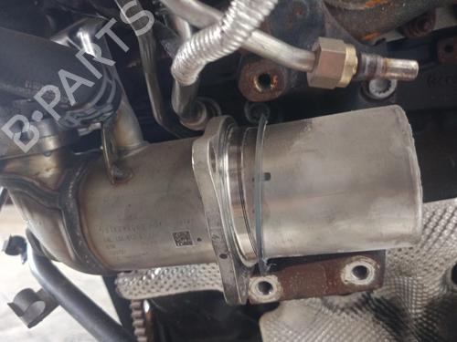 Engine AUDI A5 Sportback (8TA) 2.0 TDI | BP37070778M1  - Image 9