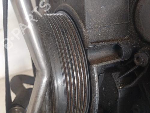 Engine AUDI A5 Sportback (8TA) 2.0 TDI | BP37070778M1  - Image 12