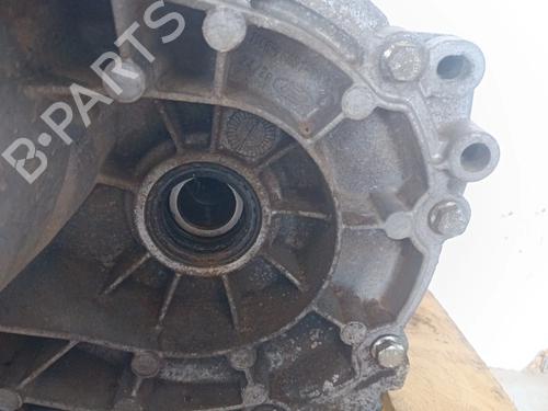 Gearbox FORD FIESTA VI (CB1, CCN) 1.0 | BP37726496M3 - Image 5