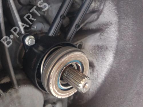 Gearbox FORD FIESTA VI (CB1, CCN) 1.0 | BP37726496M3 - Image 3