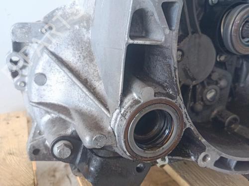 Gearbox FORD FIESTA VI (CB1, CCN) 1.0 | BP37726496M3 - Image 2