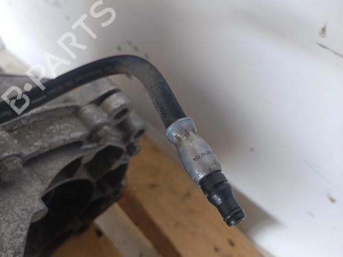 Gearbox FORD FIESTA VI (CB1, CCN) 1.0 | BP37726496M3 - Image 9