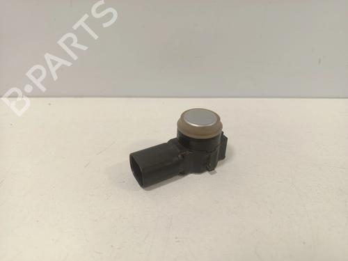 Used Electronic sensor Electronic sensor 37724481 37724481