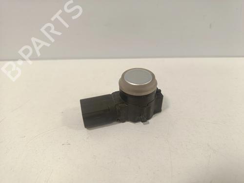 Used Electronic sensor Electronic sensor 37724480 37724480