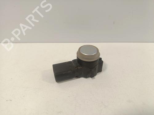 Used Electronic sensor Electronic sensor 37724479 37724479
