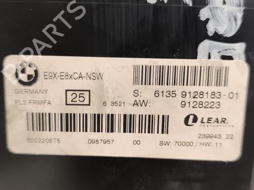 Other BMW 3 (E90) | BP37757351O1 - Image 5