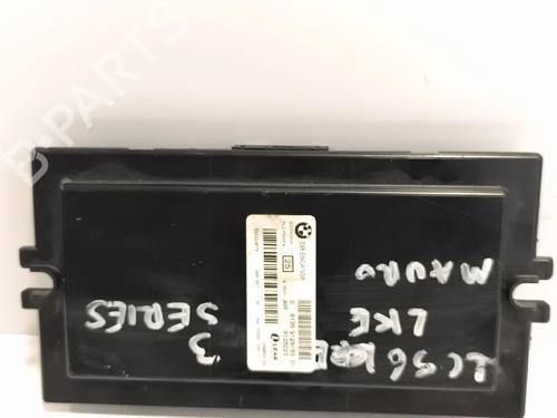 Other BMW 3 (E90) | BP37757351O1 - Image 3