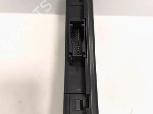 Other BMW 3 (E90) | BP37757351O1 - Image 2