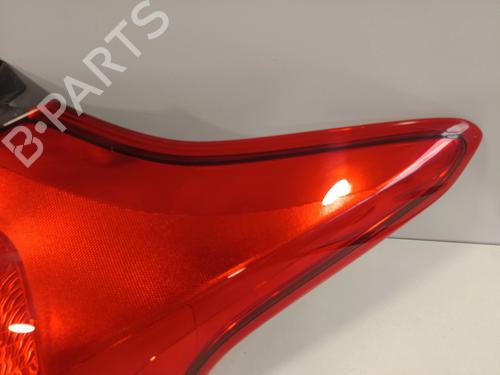 Right taillight FORD FOCUS III 1.5 EcoBoost | BP37759650C35 - Image 2