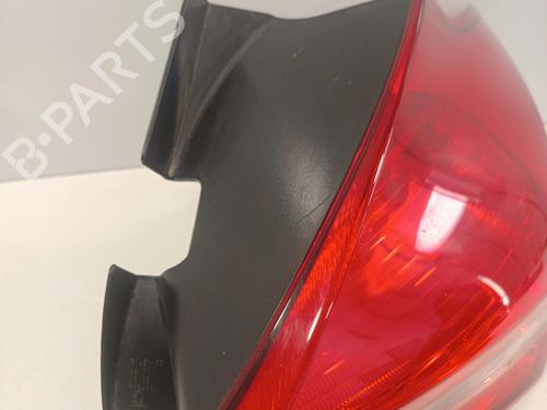 Right taillight FORD FOCUS III 1.5 EcoBoost | BP37759650C35 - Image 3