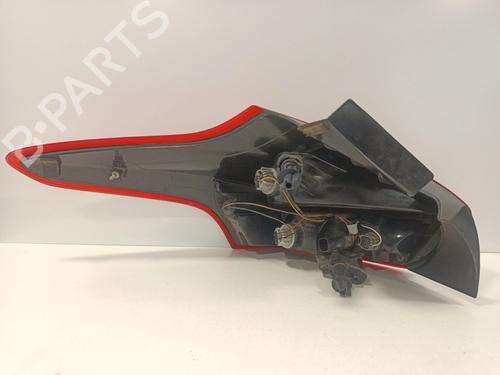 Right taillight FORD FOCUS III 1.5 EcoBoost | BP37759650C35 - Image 4