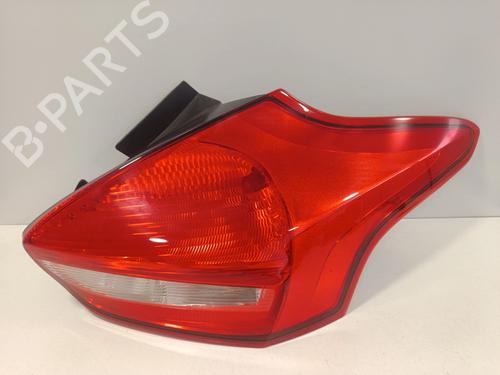 Used Right taillight Right taillight 37759650 37759650