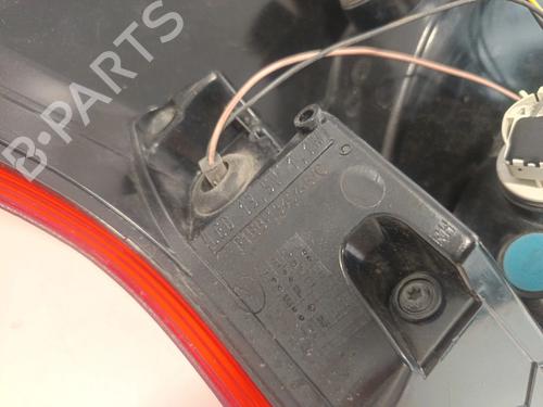 Right taillight FORD FOCUS III 1.5 EcoBoost | BP37759650C35 - Image 6