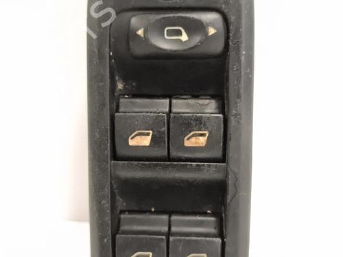 Used Left front window switch Left front window switch 37757356 37757356