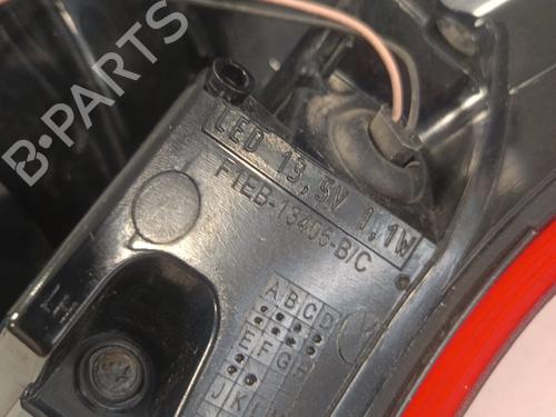 Left taillight FORD FOCUS III 1.5 EcoBoost | BP37759649C34 - Image 6