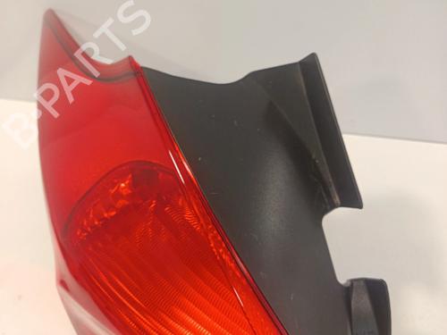Left taillight FORD FOCUS III 1.5 EcoBoost | BP37759649C34 - Image 3