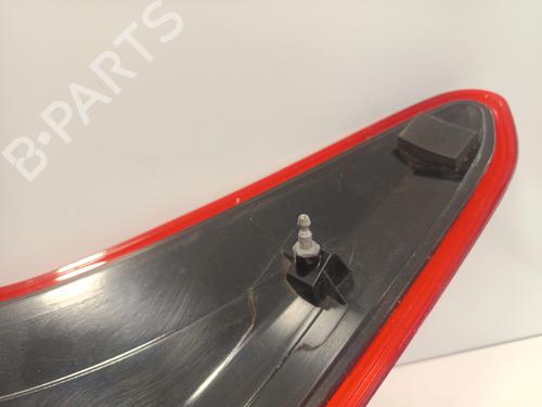 Left taillight FORD FOCUS III 1.5 EcoBoost | BP37759649C34 - Image 5